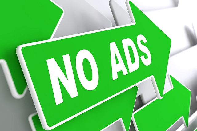 в-обороне-оф-Ad-блокирующие-онлайн-рекламы-издателей-нет-объявления