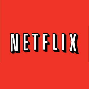 улучшить потоковое Netflix