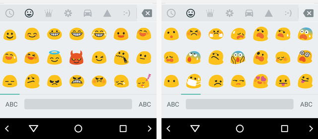 Emoji-клавиатура-2