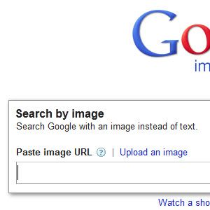 Как работают поисковые движки изображений [MakeUseOf Explains] googleimages