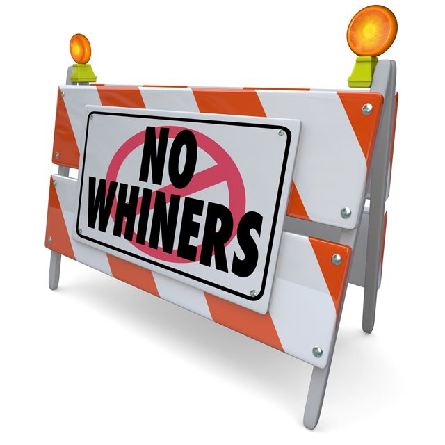 NoWhiners_shutterstock_195312689