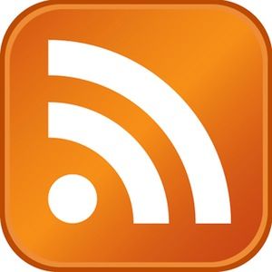 Local Reader - 6 отличных расширений RSS для Chrome RSS