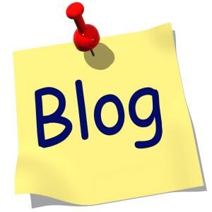 Пишите анонимные сообщения в блоге, чтобы защитить вашу личность, используя блог Instablogg