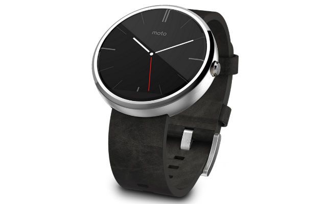 Android-Wear-Moto360