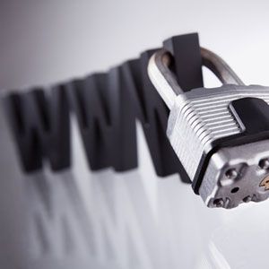 Как зашифровать и защитить паролем ваши закладки в Firefox и Chrome, чтобы обеспечить их безопасность Интернет-безопасность