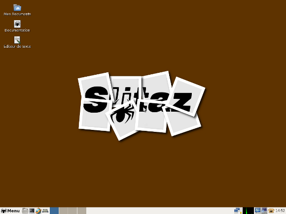 slitaz_2
