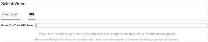 Как использовать Google Forms для вашего бизнеса GoogleForms Video