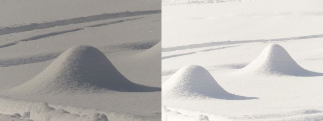 Зима-Фотография Советы-Adjust-The-баланс белого