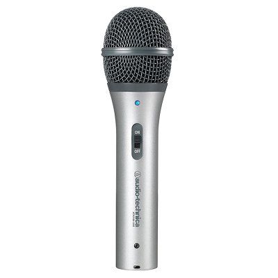 Лучшее подкаст оборудование для начинающих и энтузиастов подкаст оборудование mic atr2100