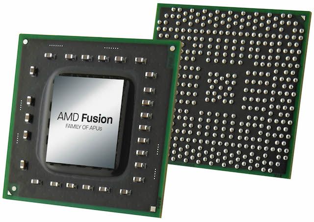 сравнить-CPU-AMD-слитый