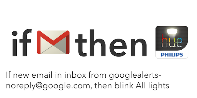 Gmail-Оттенок