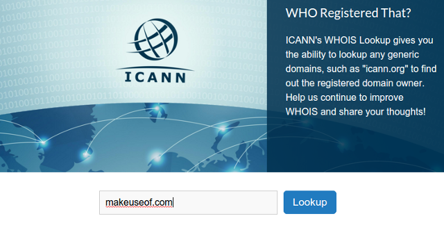 Whois-поиск-по-ICANN