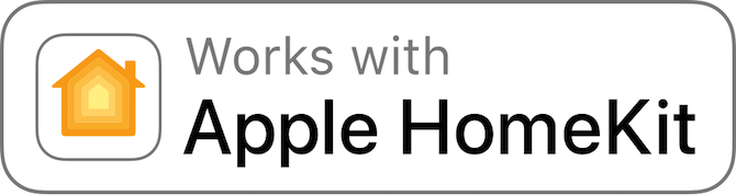 значок apple homekit