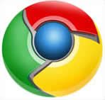 закладки Google Chrome