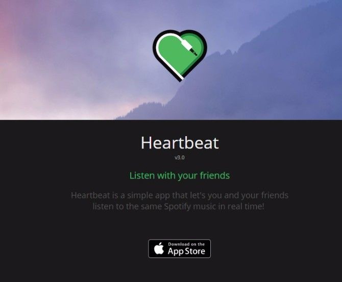 слушать музыку друзей сердцебиение