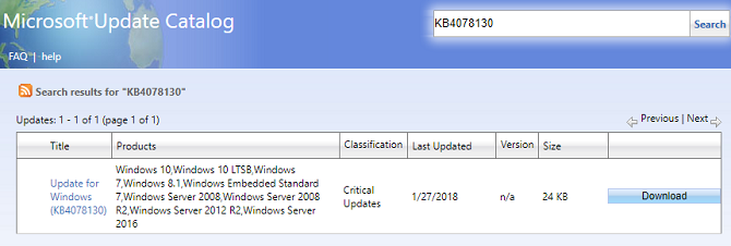 Как защитить Windows от распада и угроз безопасности для Windows 630x226