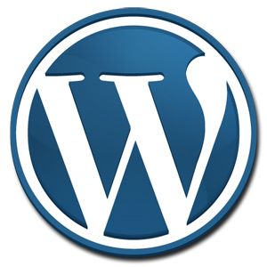 WordPress или WordPress.org