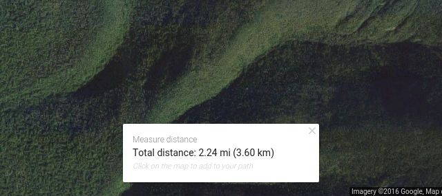 Gmail-distance4