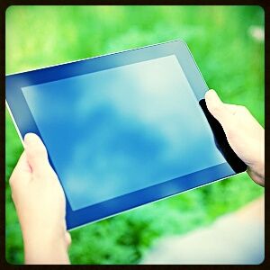 Лучшие технологии, которые будут управлять вашим планшетом в 2013 2013 году 07 01 06