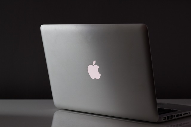 MacBook-Air-Value-For-Money-Windows-яблочно-Bottomline