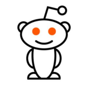 Reddit советы и хитрости