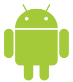 android_small
