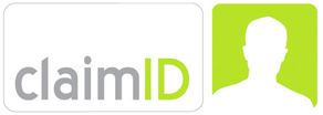 Логотип ClaimID