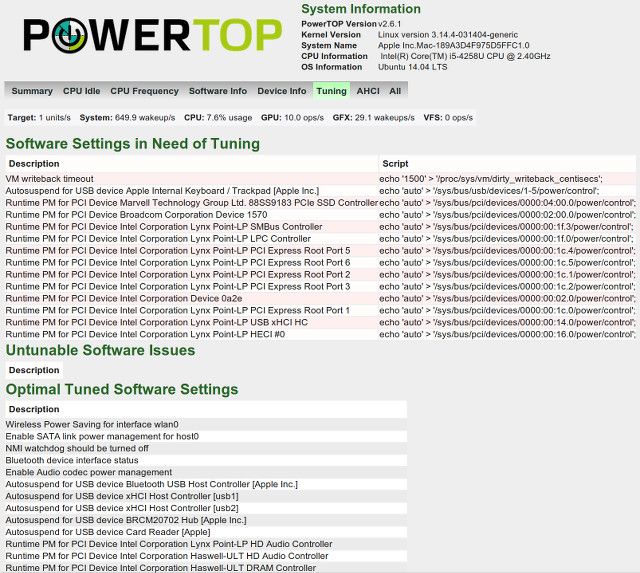 powertop_html_report