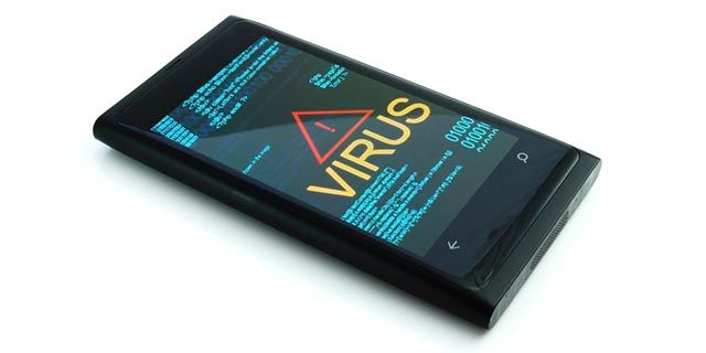 смартфон-вирус-Malware-признаки-симптомы