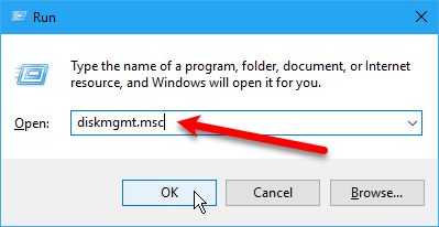 как скрыть файлы папок дисков в windows 10