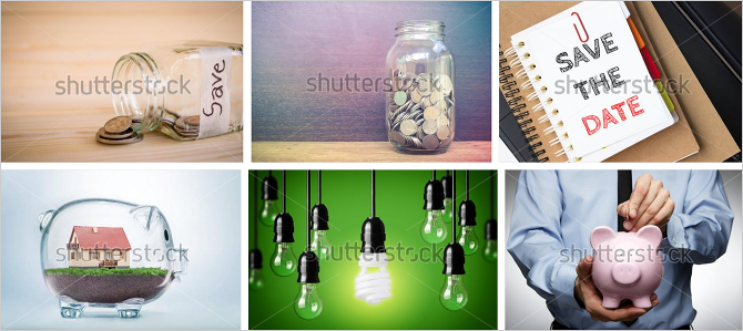 лучший накоплениях фото-сайт-Shutterstock
