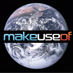 Как Интернет делает MakeUseOf возможным [Мнение] makeuseof Internet
