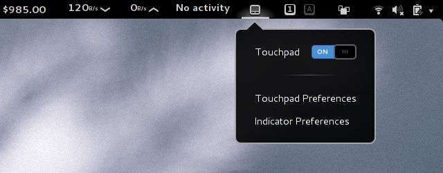 gnome_extension_touchpad