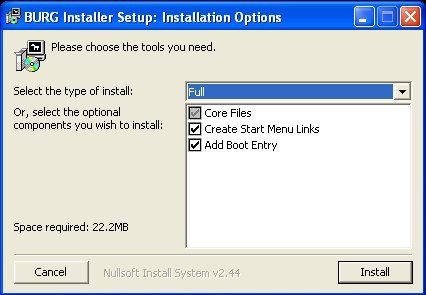 05a Windows Installer.jpg
