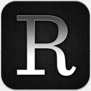 приложение readquick
