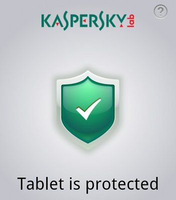 Android-безопасность