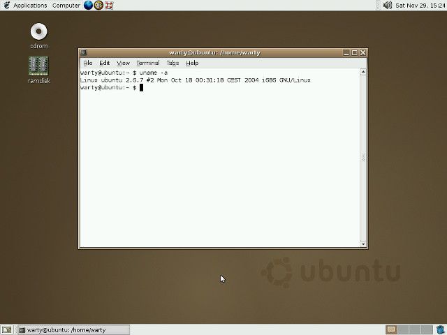 ubuntu_warty