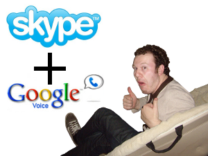 скайп-г.в.-логотип