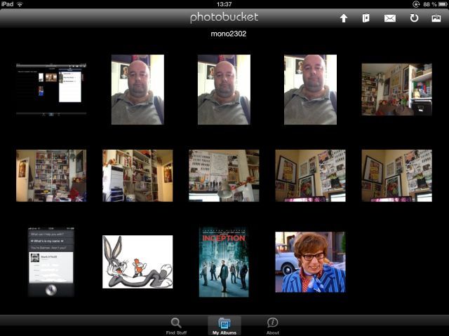 Photobucket & Imgur: 2 недооцененных и нелюбимых iOS приложения для обмена изображениями IMG 0339