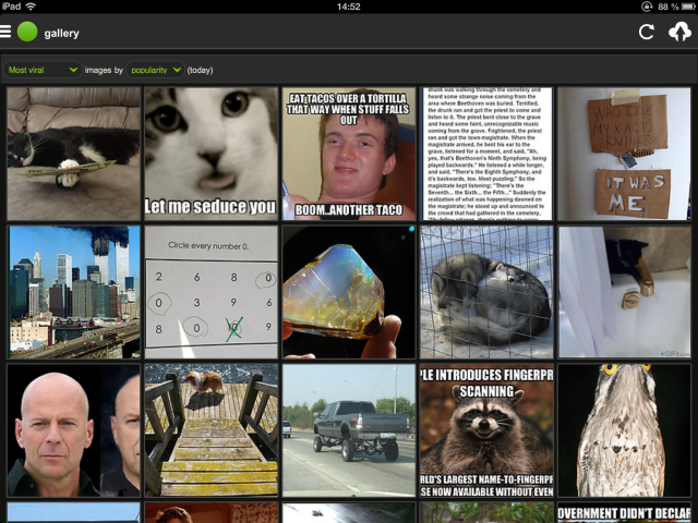 Photobucket & Imgur: 2 недооцененных и нелюбимых iOS приложения для обмена изображениями 2013 09 11 14