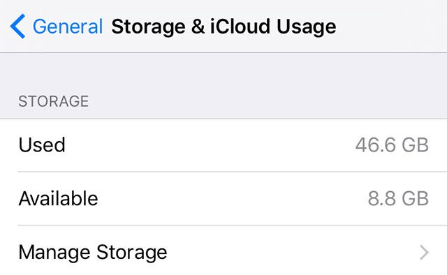 ios_storage