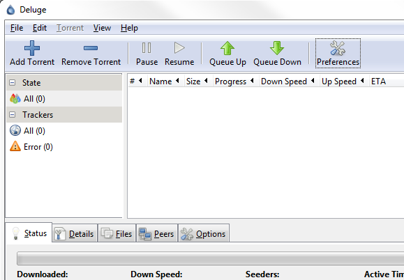 µTorrent: по-прежнему крошечный, мощный и лучший торрент-клиент 2011 10 24 11h18 18