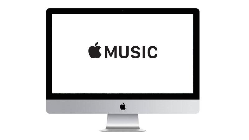 Apple Music не работает? Проверьте статус сервиса Apple Music