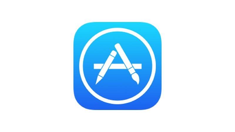 Как починить айфон победил't connect to App Store problems 