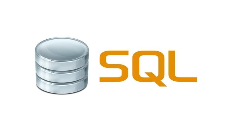 Как настроить и изучить SQL на Mac