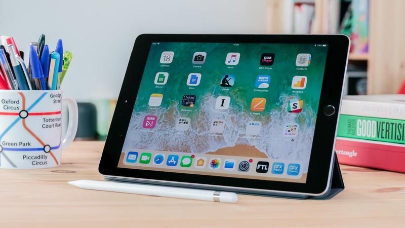 Как остановить iOS добавление предложенных & amp; последние приложения для вашего iPad's dock 