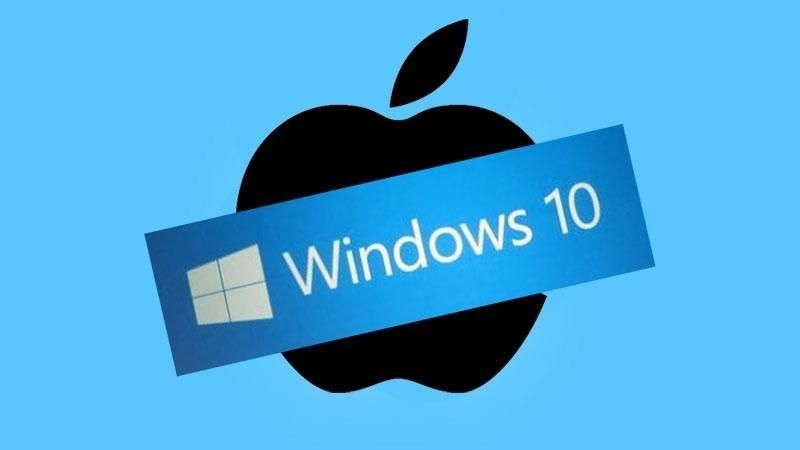 Как подключить iPhone к ПК с Windows 10 | Используйте iPhone с ПК с Windows 10