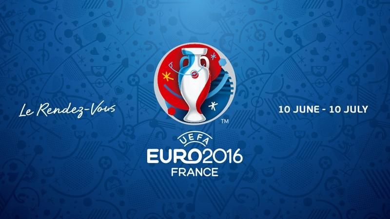Как смотреть футбольные матчи Евро-2016 в прямом эфире на iPad или iPhone, бесплатно