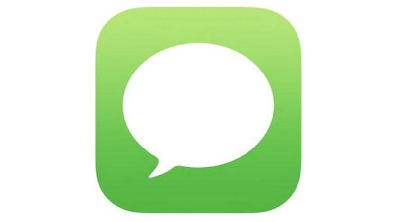 Как выйти или отключить групповой текст или чат iMessage на iPhone & amp; IPad