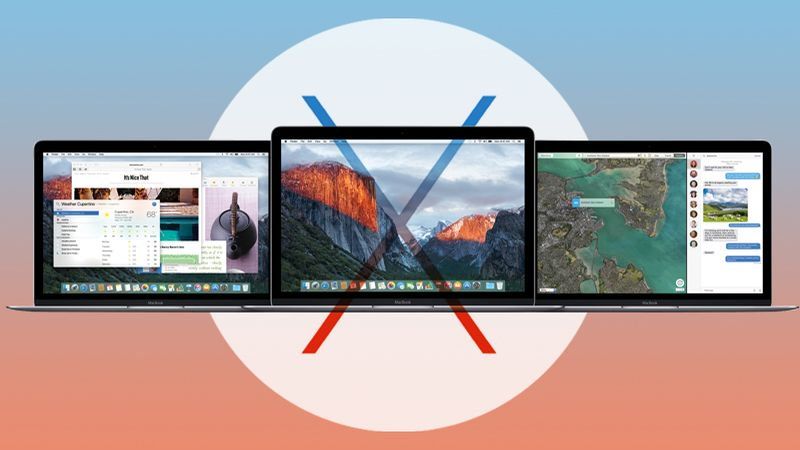 Macworld Secrets: как настроить OS X's Software Update 